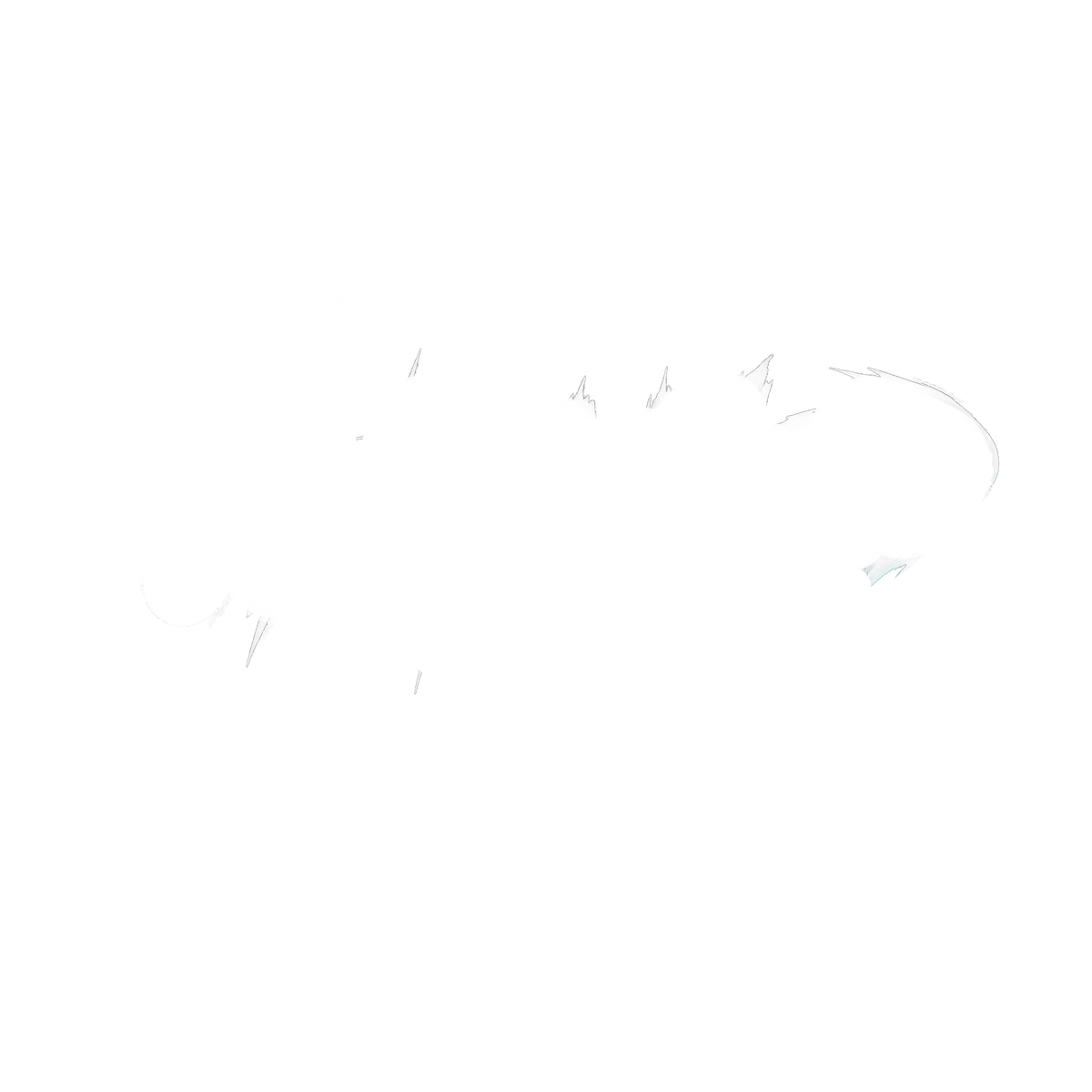 Untamed